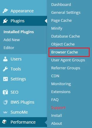 w3 total cache gzip|How to Enable GZIP Compression in WordPress (Easy Methods).